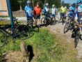 /album/rocroi-2026/2026-04-29-rocroi-09-copie-jpg/